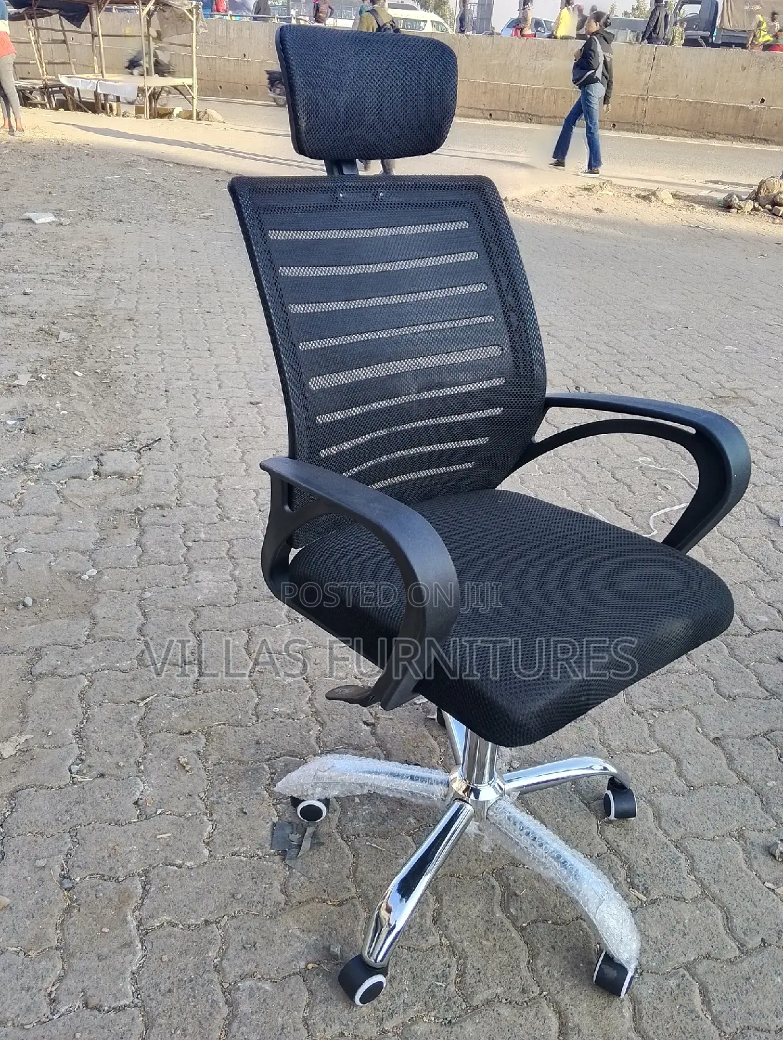 Office Chair Office Chair Office Chair Office Chair