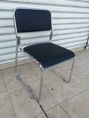 Waiting Chair Waiting Chair Waiting Chair Waiting Chair
