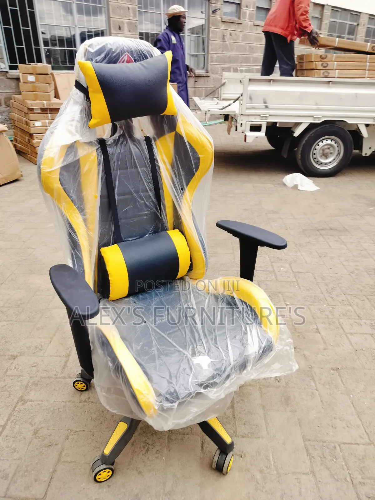 Gaming Chair Comfortable Gaming Chair Comfortable Gaming