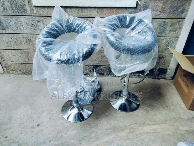 Bar Stools Barstool Bar Stools Barstool Bar Stools Barstool - main view