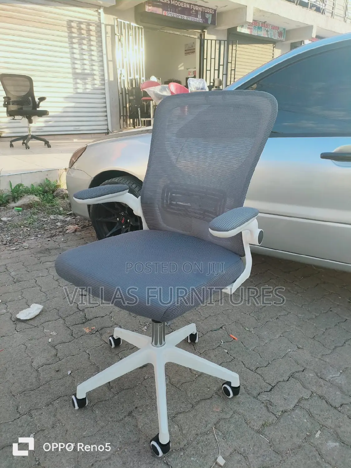 Office Chair Office Chair Office Chair Office Chair