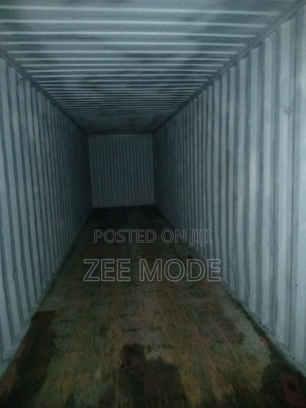 Quality Containers Available - thumbnail 2