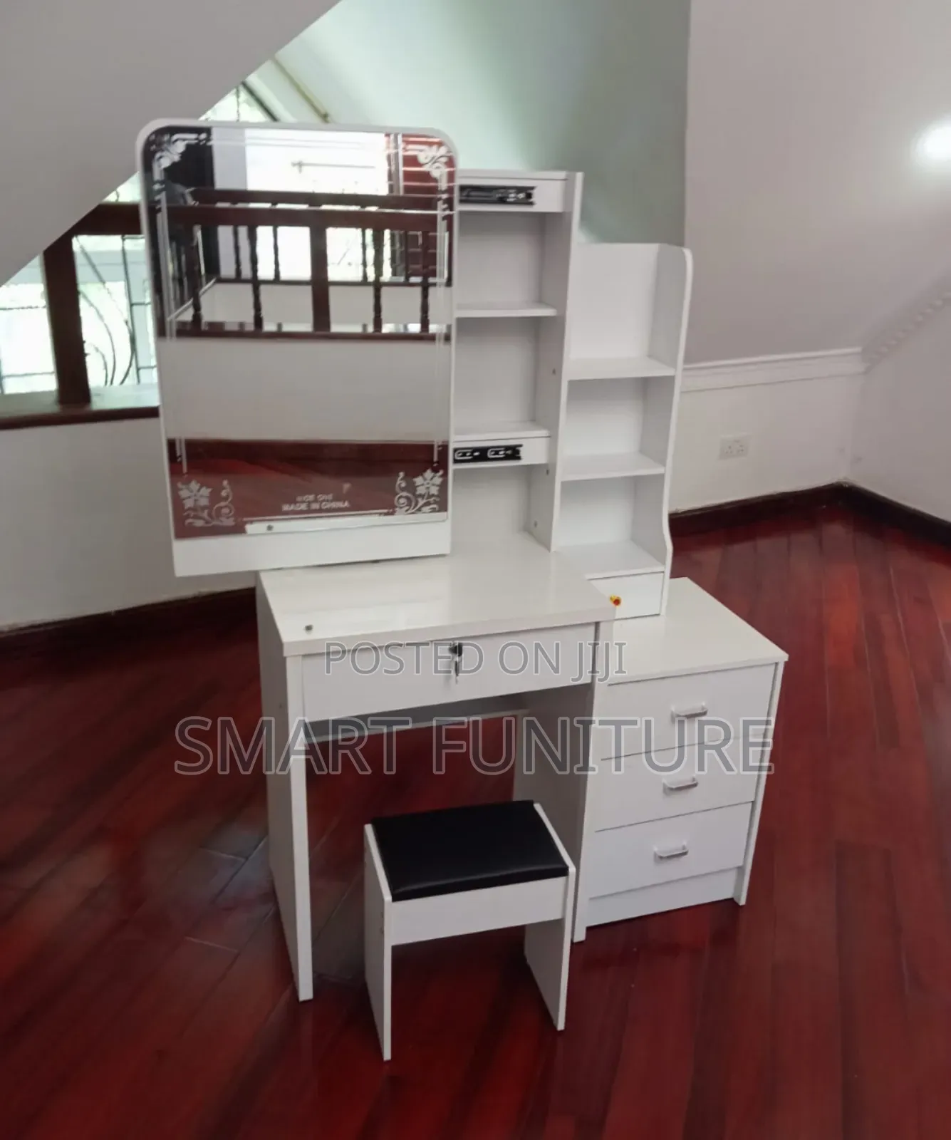 Smart Table Dressing Tables Dressing Table Dressing