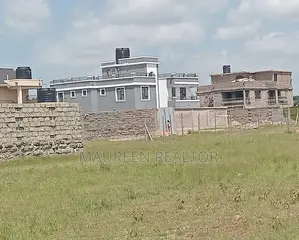 Prime Plot-Tola Ngoigwa