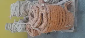 Coloured Sisal Rope(30mm×20mtrs)