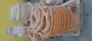 Coloured Sisal Rope(30mm×20mtrs)