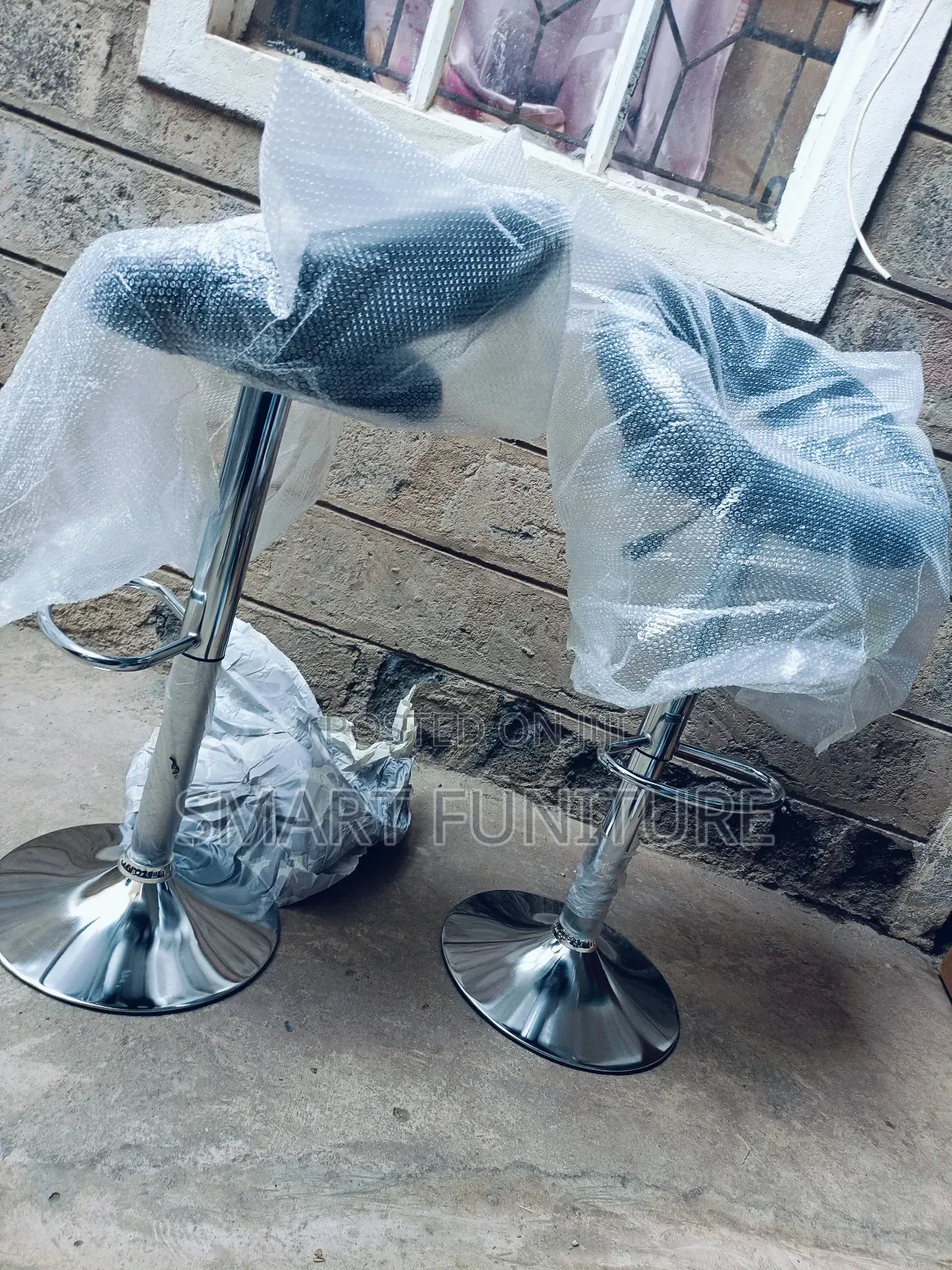 Adjustable Stool Bar Stool Adjustable Bar Stool Bar Stool