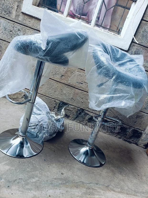 Adjustable Stool Bar Stool Adjustable Bar Stool Bar Stool