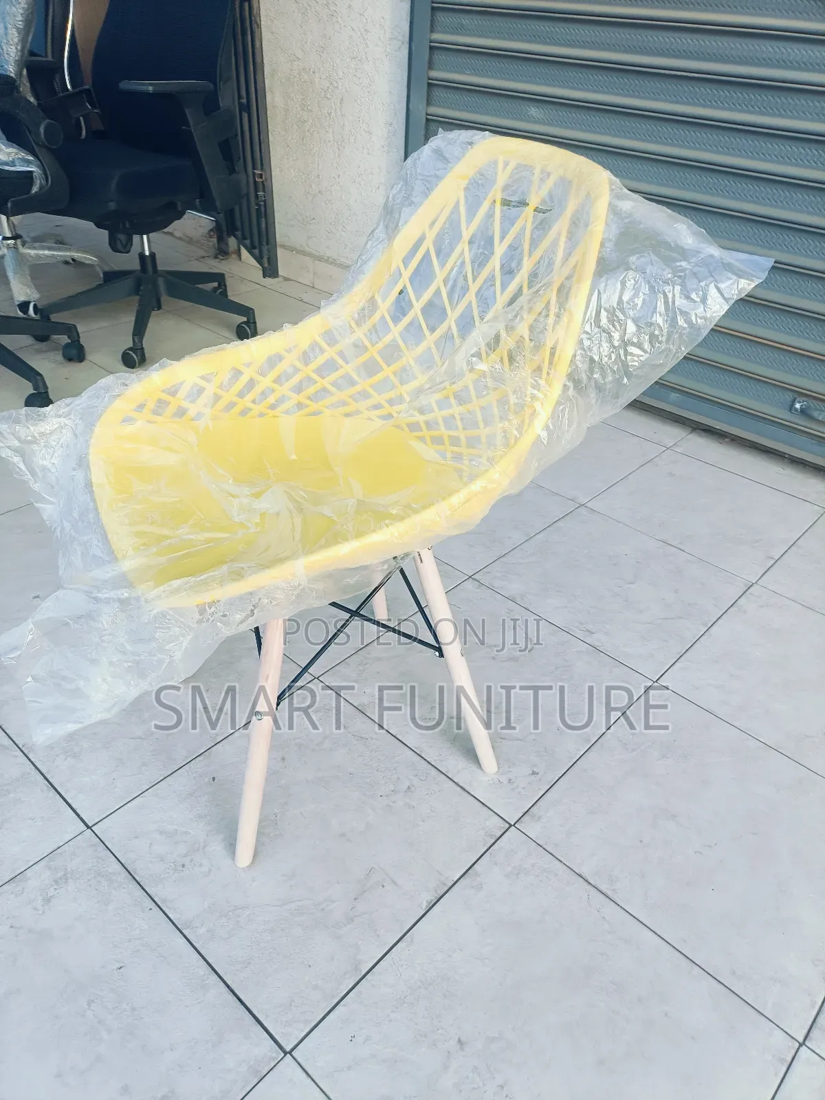 Eames Chair Eames Chair Eames Chair Eames Chair Eames Chair
