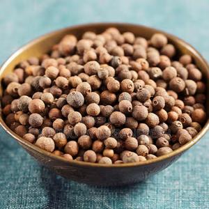 Allspice Powder 1kg - thumbnail 2