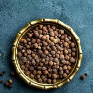 Allspice Powder 500g