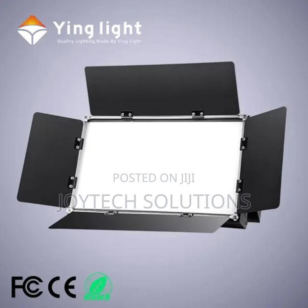 Professional Photo $ Vedio Light Led 800 Plus With Tripod