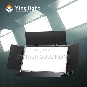 Professional Photo $ Vedio Light Led 800 Plus With Tripod