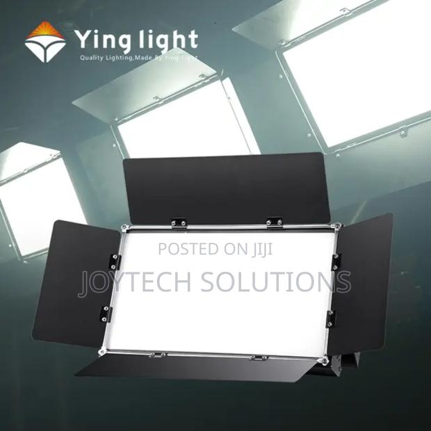 Professional Photo $ Vedio Light Led 800 Plus With Tripod - thumbnail 2