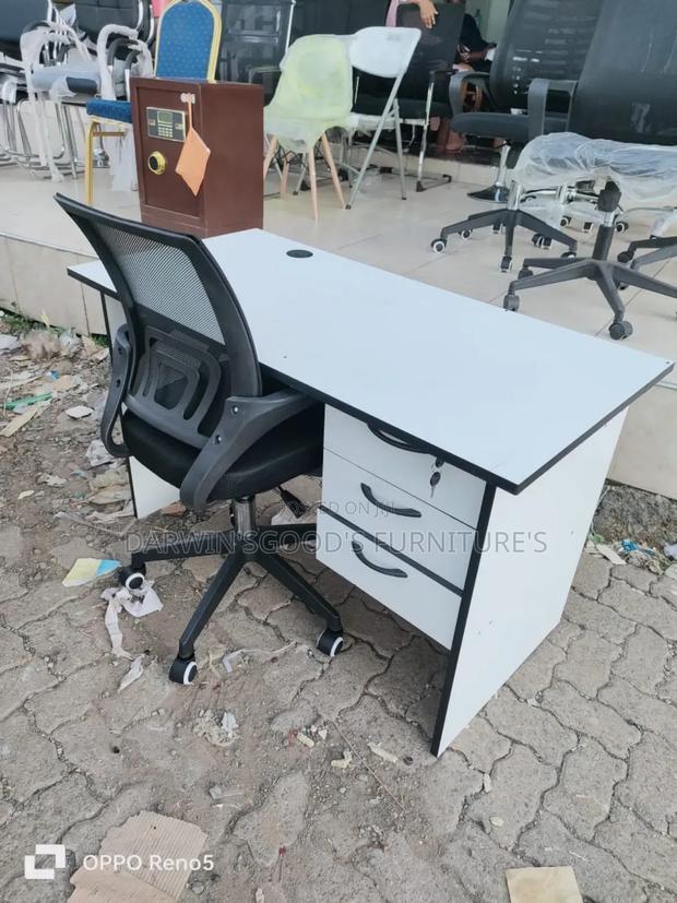 Study Table Study Table Study Table Study and Chair