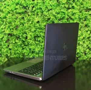 Laptop HP ProBook 450 G1 8GB Intel Core I7 HDD 500GB