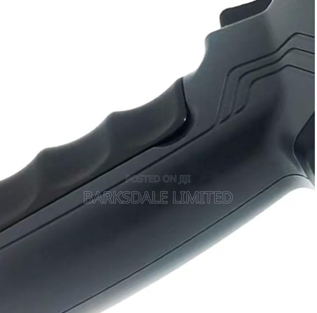 Ir Pyrometer Infrared Thermometer Dual Laser Industrial - thumbnail 10