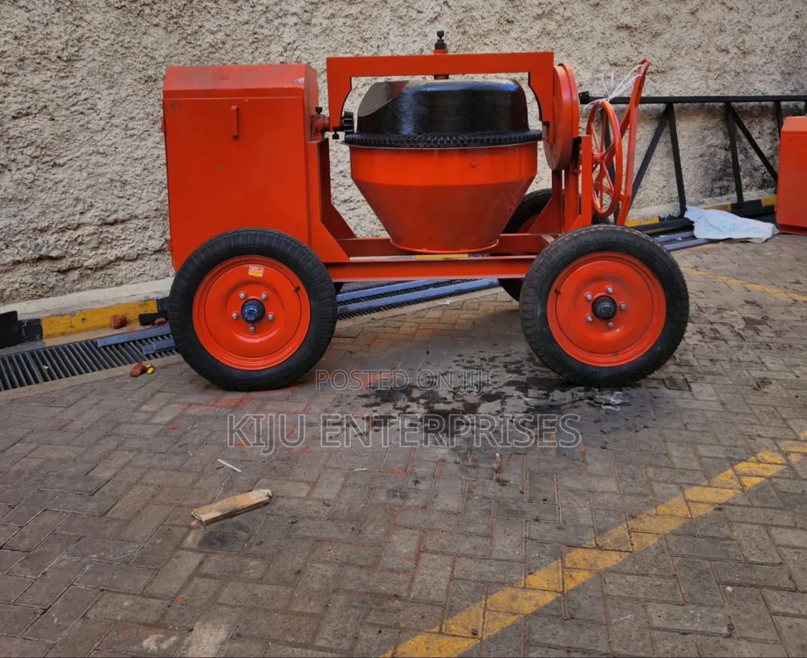 Quality Mixer Indian Brand