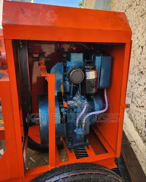 Quality Mixer Indian Brand
