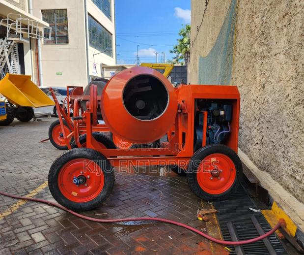 Quality Mixer Indian Brand - thumbnail 3