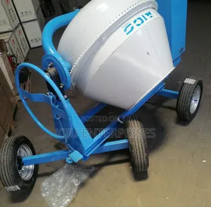 Quality Mixer Aico Brand Available