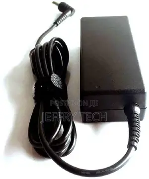 DC Power Supply Adapter, Dc Power Supply Adapter Plugs, Dc