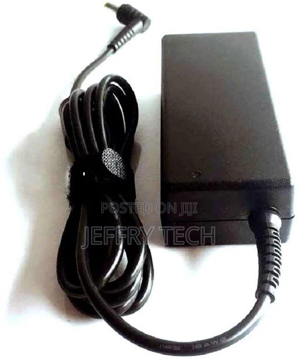 DC Power Supply Adapter, Dc Power Supply Adapter Plugs, Dc - main view
