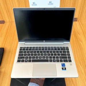 Laptop HP ProBook 440 G10 16GB Intel Core i7 SSD 1T