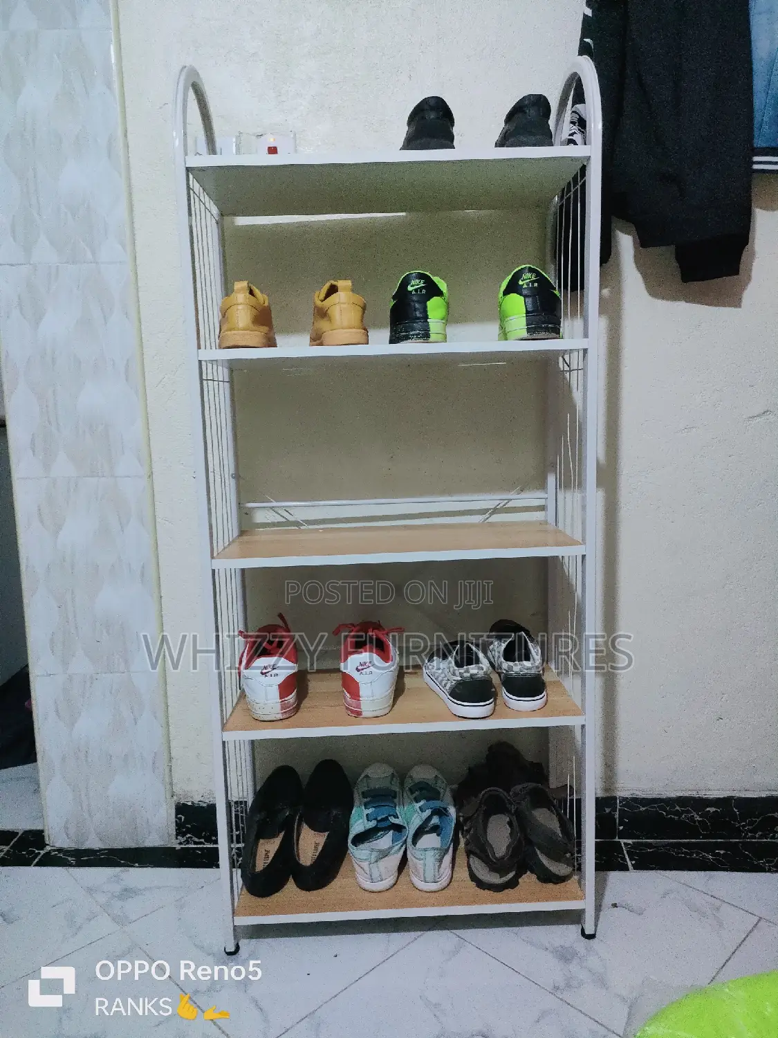 Shoe Racks Shoe Rack