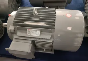 15hp Motor STCL 3phase