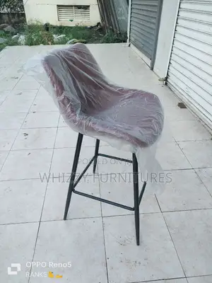 Kitchen Stool, Bar Stool, Counter Height Barstool