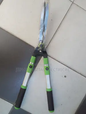 Pruning Shears