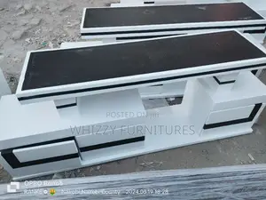 Tv Stand Tv Stand Tv Stand