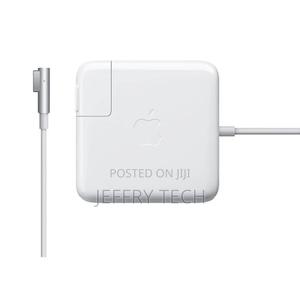 45W 14.5V 3.05A AC Macbook Air Generic Charger Adapter for M - thumbnail 2