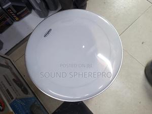 Evan White Size 20" Skin - thumbnail 2