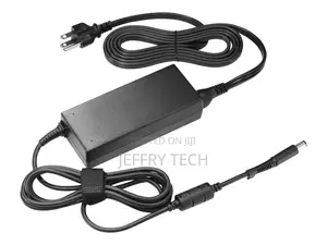 90W Universal Adapter in Nairobi Kenya.