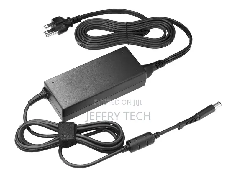 90W Universal Adapter in Nairobi Kenya.