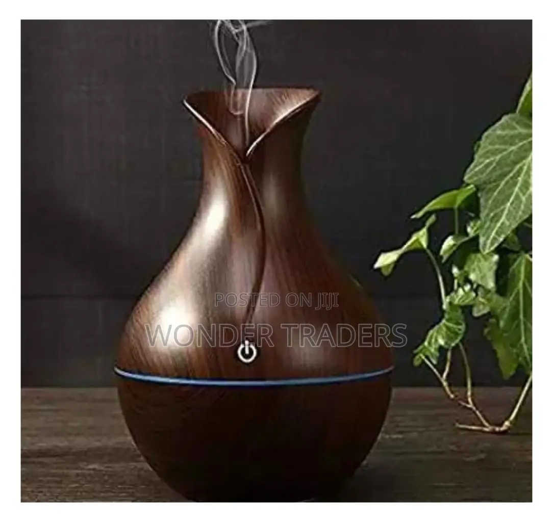 Humidifier ,Humidifier ,Humidifier ,