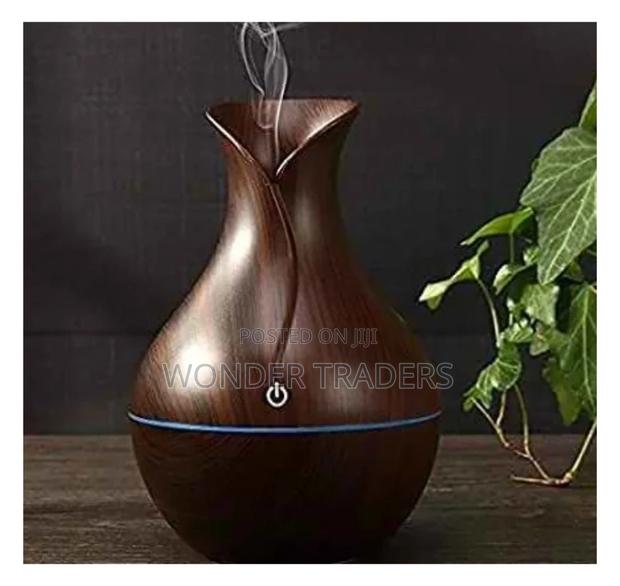 Humidifier ,Humidifier ,Humidifier , - main view