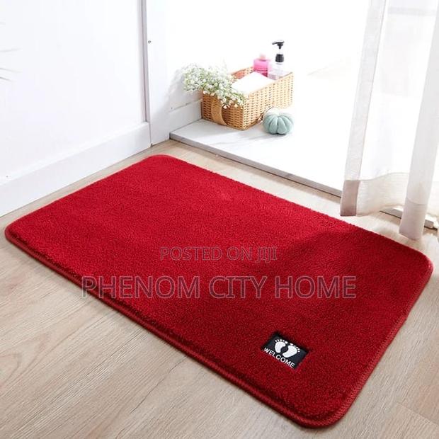 DOORMATS Doormats - thumbnail 2