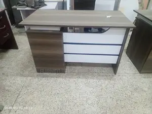 Office Desk 1.2m