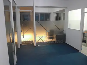 Blue USA Quality Wall to Wall Carpet