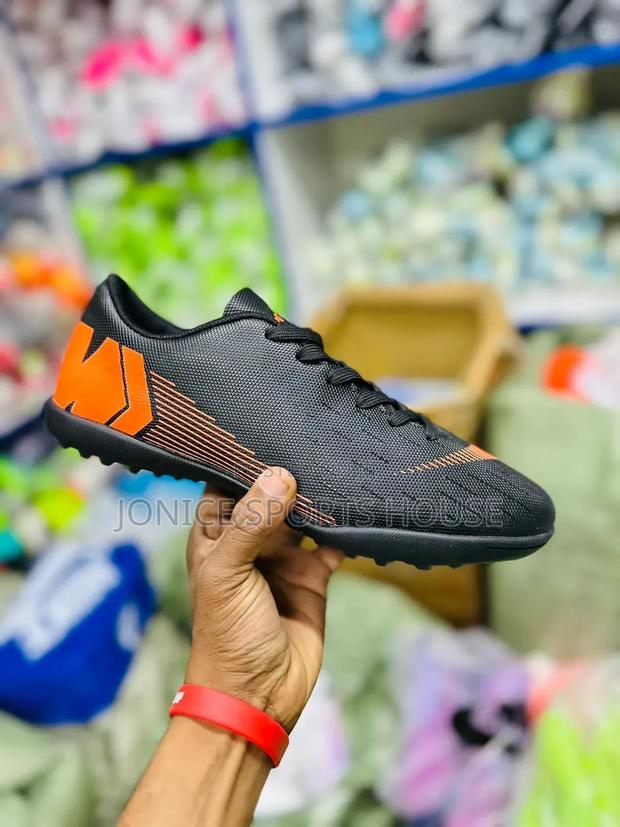 New Football Trainers - thumbnail 3