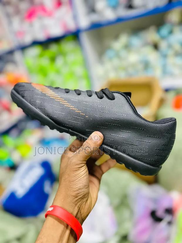 New Football Trainers - thumbnail 4