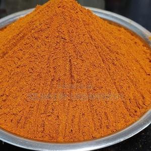 Chicken Masala 1kg - thumbnail 2