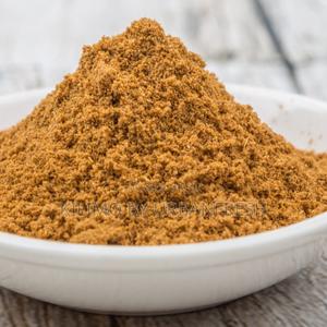 Chicken Masala 250g - main view