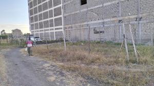 Joska Shopping Center - thumbnail 2