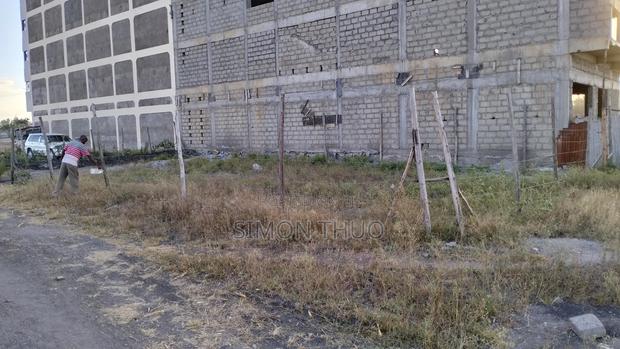 Joska Shopping Center - thumbnail 3