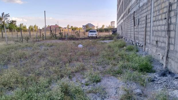 Joska Shopping Center - thumbnail 4