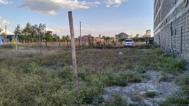 Joska Shopping Center - thumbnail 5